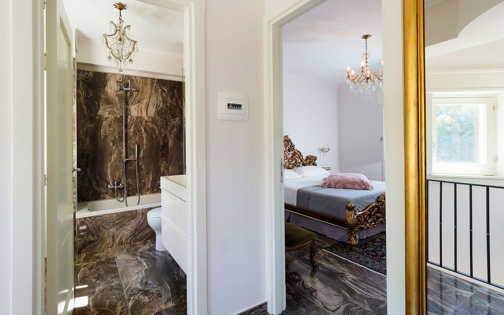 Sicilia 054 - Estella