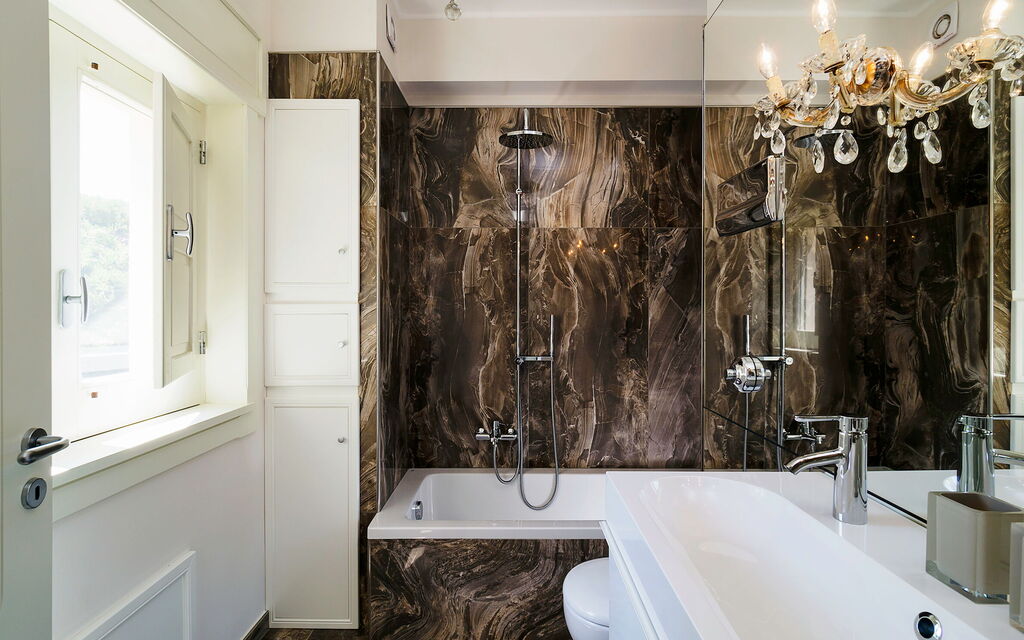 Sicilia 054 - Estella