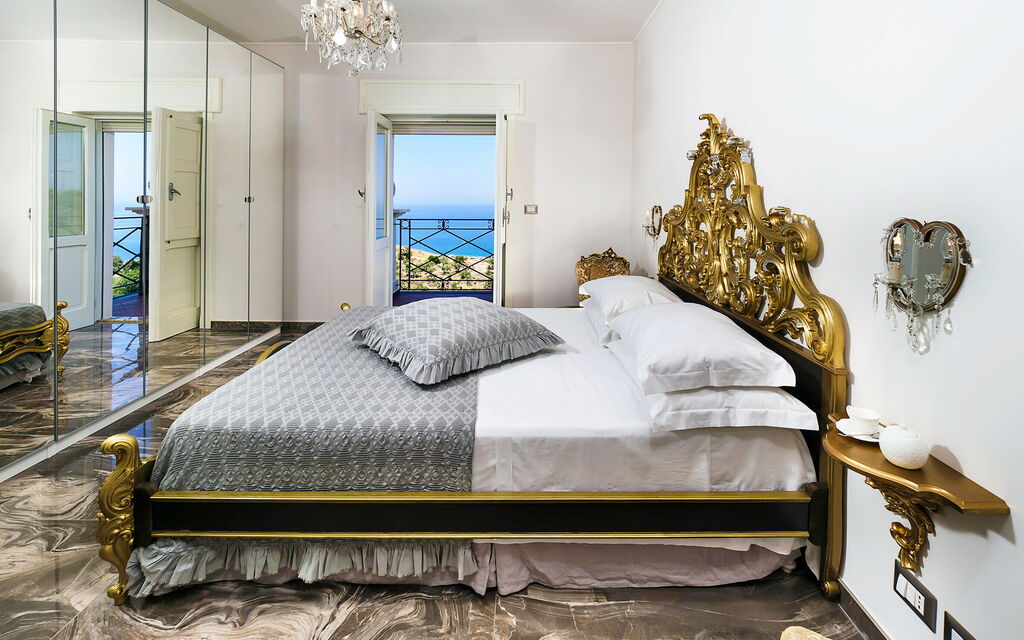 Sicilia 054 - Estella