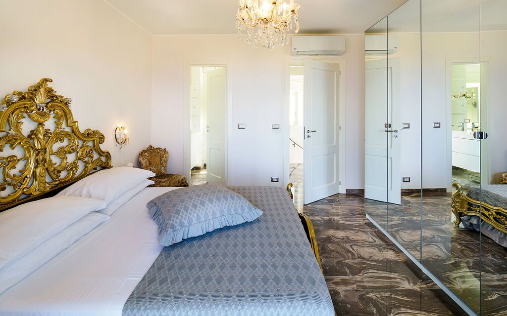 Sicilia 054 - Estella