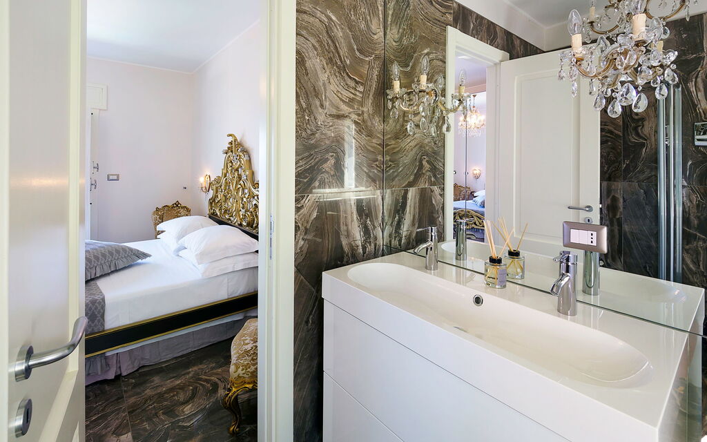 Sicilia 054 - Estella