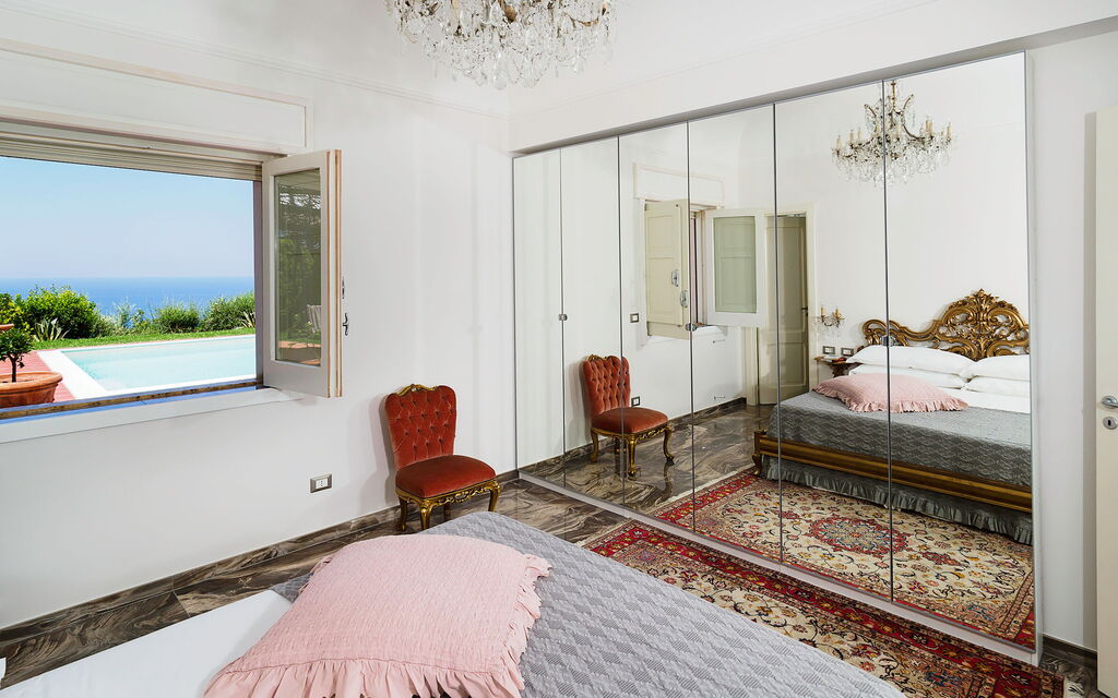 Sicilia 054 - Estella