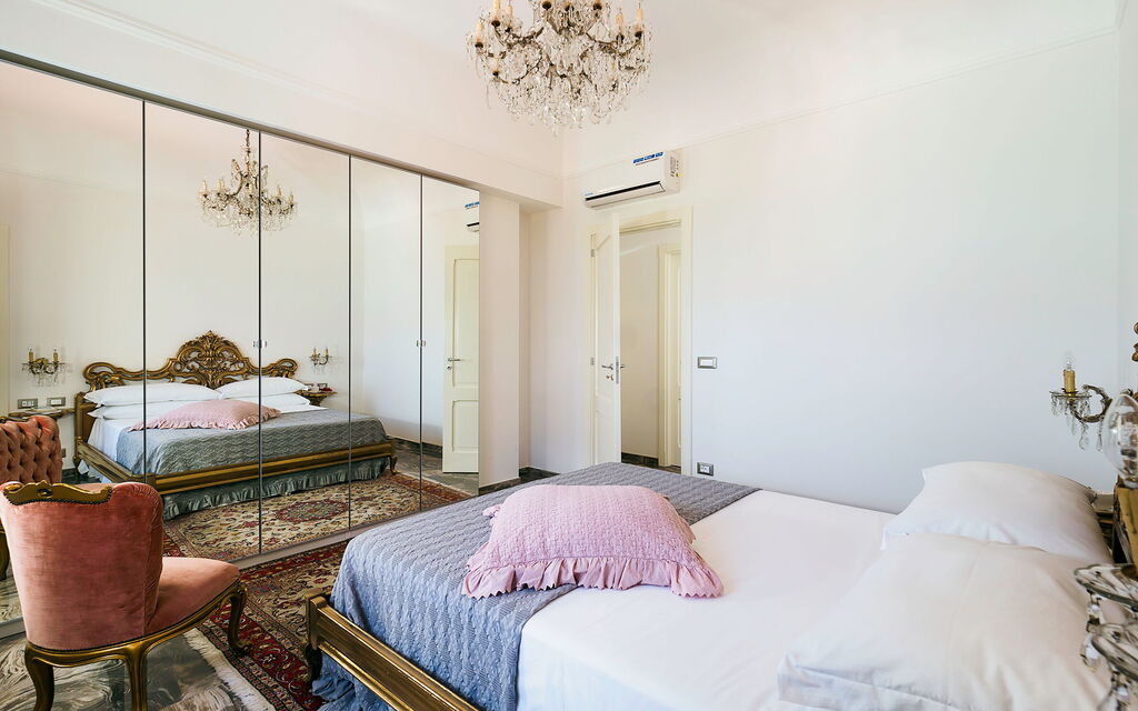 Sicilia 054 - Estella