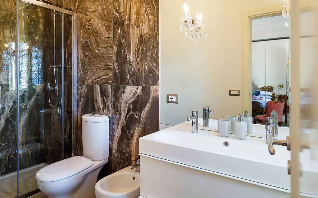 Sicilia 054 - Estella