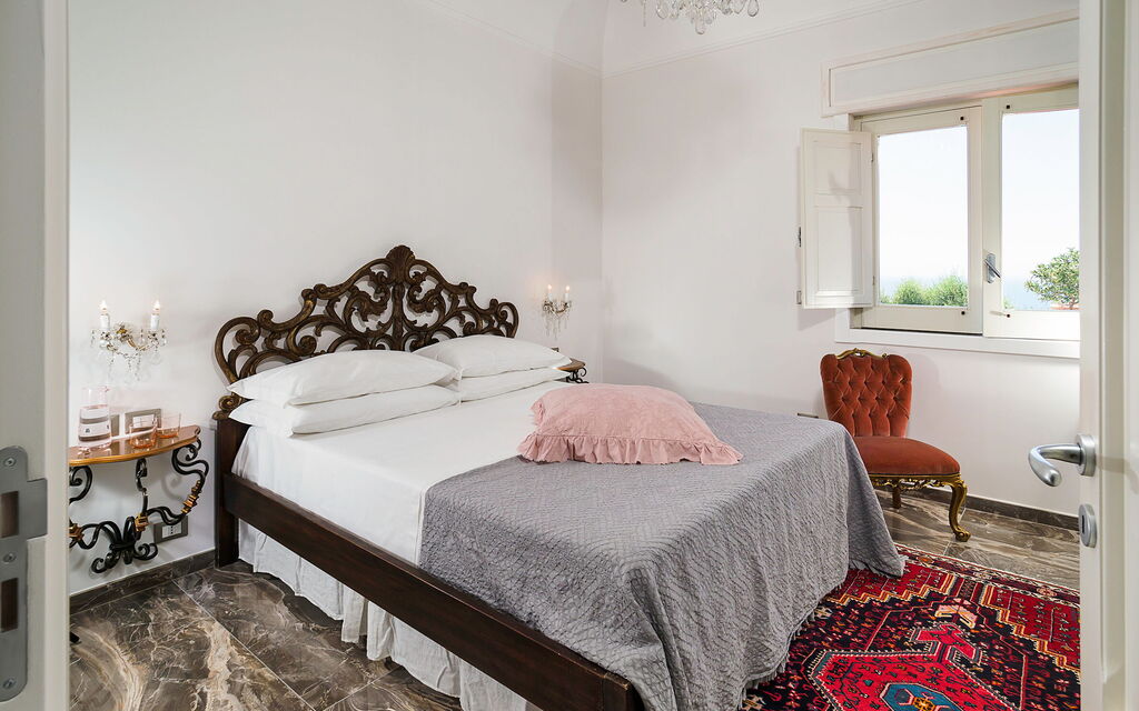 Sicilia 054 - Estella