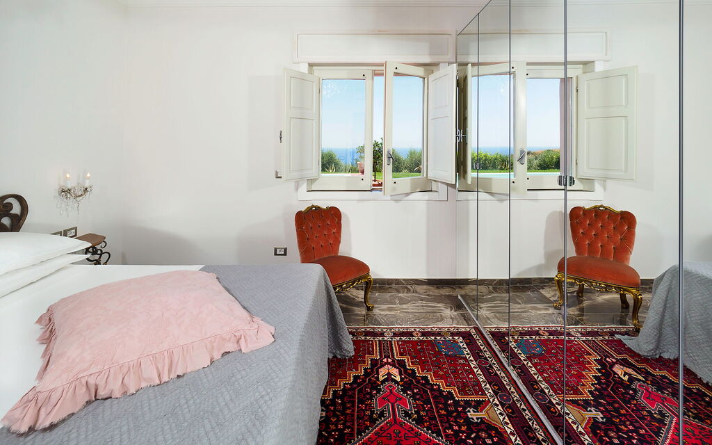 Sicilia 054 - Estella