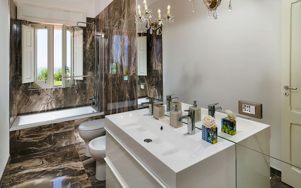 Sicilia 054 - Estella