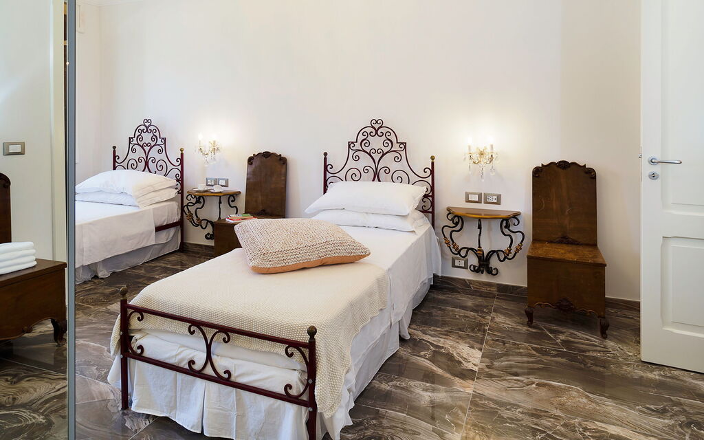 Sicilia 054 - Estella