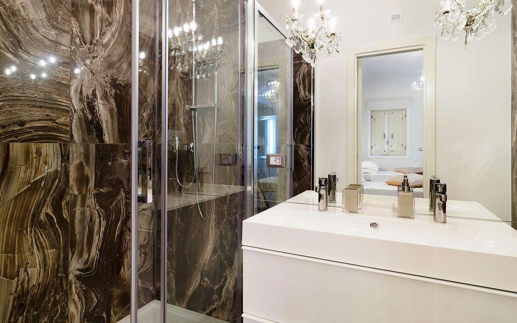 Sicilia 054 - Estella