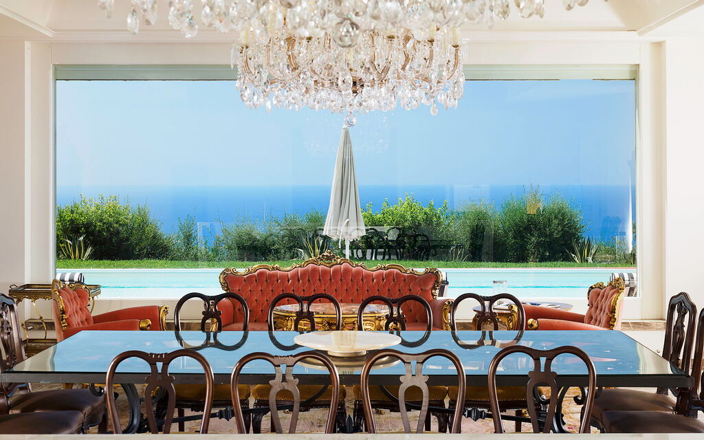 Sicilia 054 - Estella