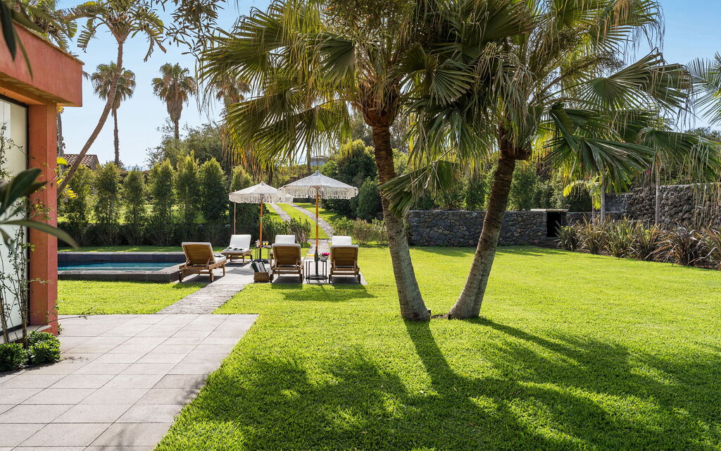 Sicilia 055 - Villa Acqua Marina