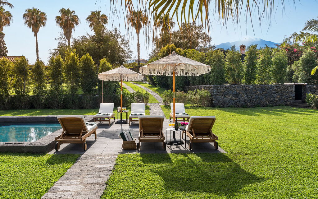 Sicilia 055 - Villa Acqua Marina