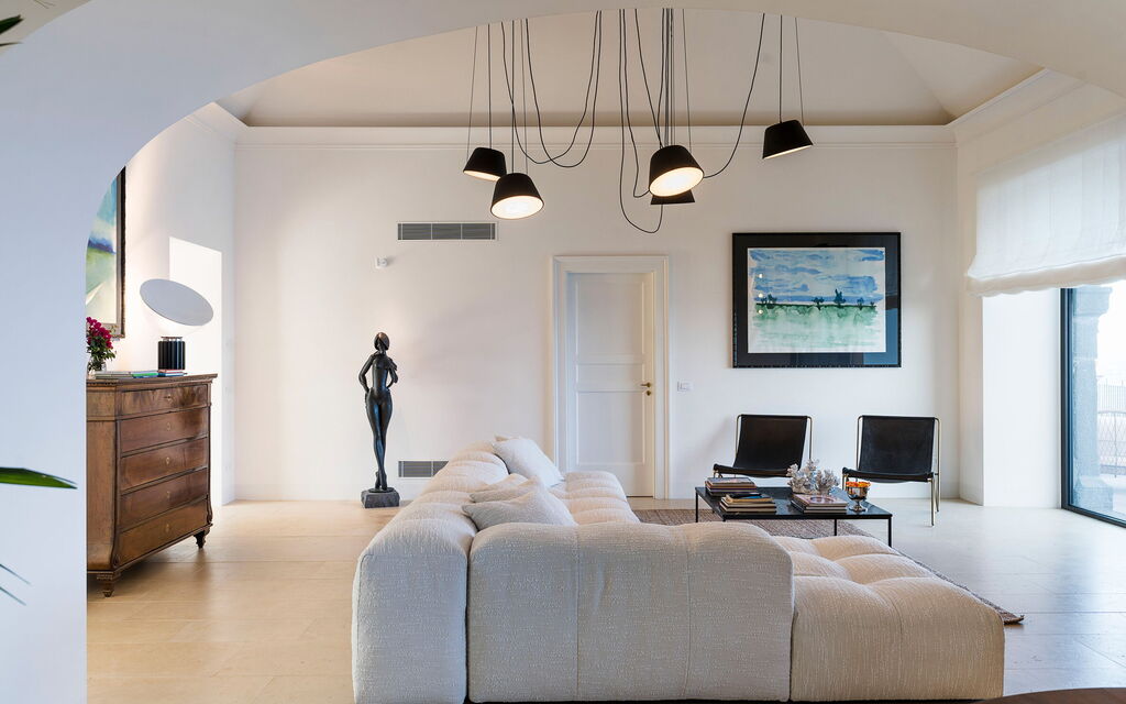 Sicilia 055 - Villa Acqua Marina