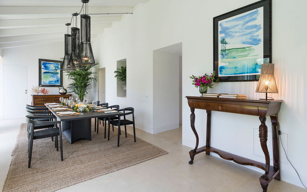 Sicilia 055 - Villa Acqua Marina