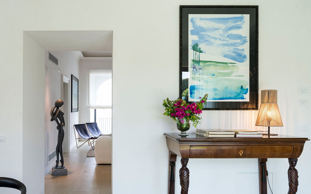 Sicilia 055 - Villa Acqua Marina