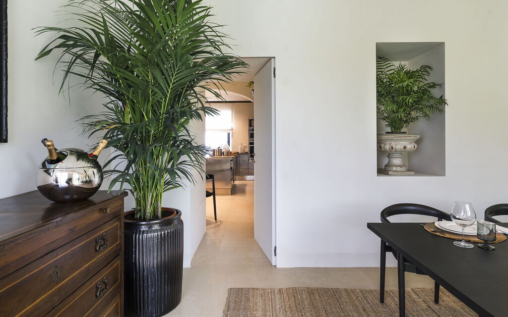 Sicilia 055 - Villa Acqua Marina