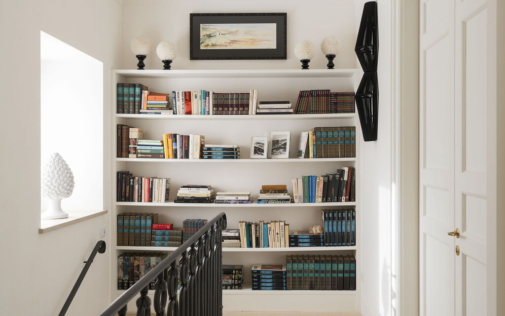 Sicilia 055 - Villa Acqua Marina