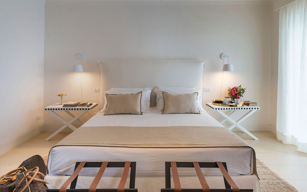 Sicilia 055 - Villa Acqua Marina