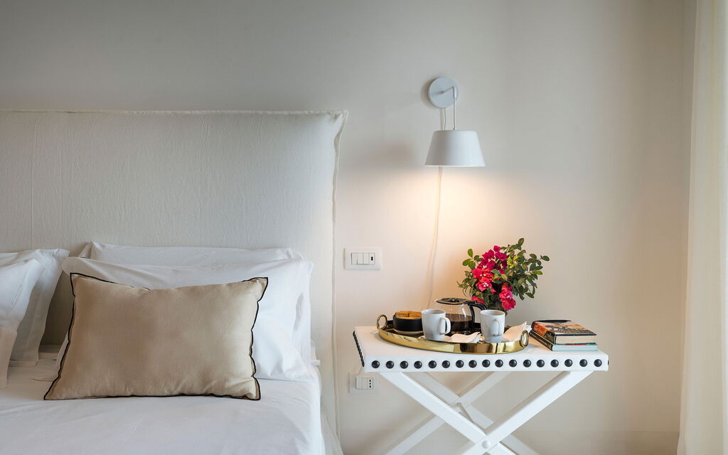 Sicilia 055 - Villa Acqua Marina