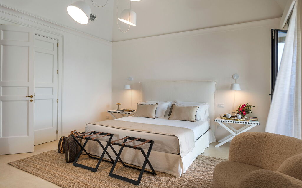 Sicilia 055 - Villa Acqua Marina