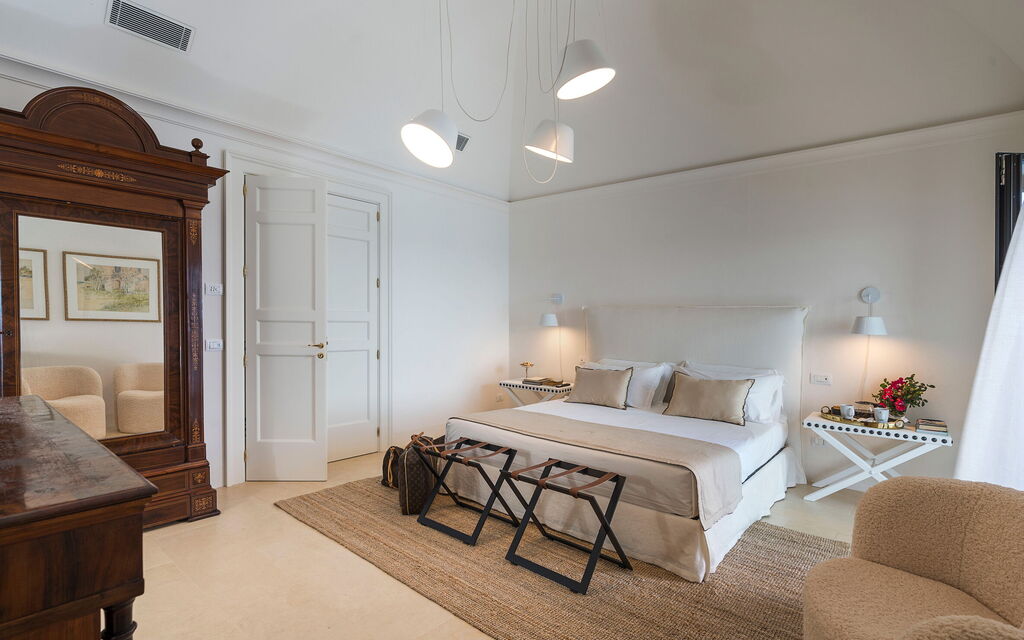 Sicilia 055 - Villa Acqua Marina