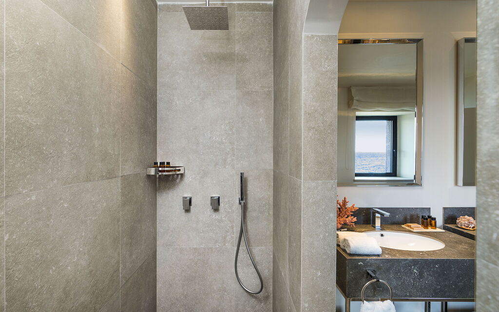 Sicilia 055 - Villa Acqua Marina