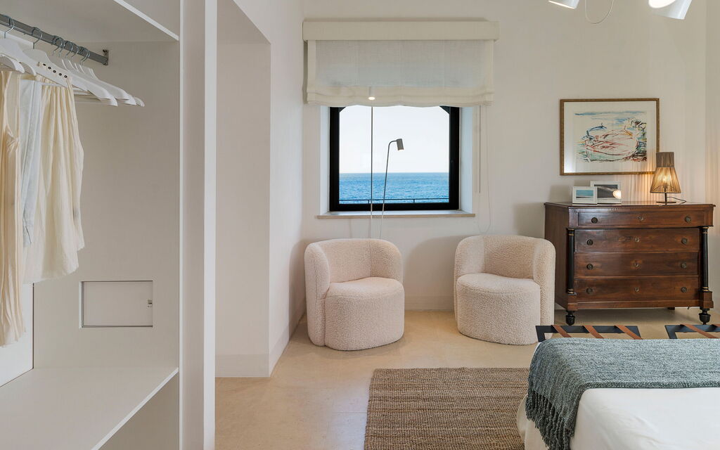 Sicilia 055 - Villa Acqua Marina