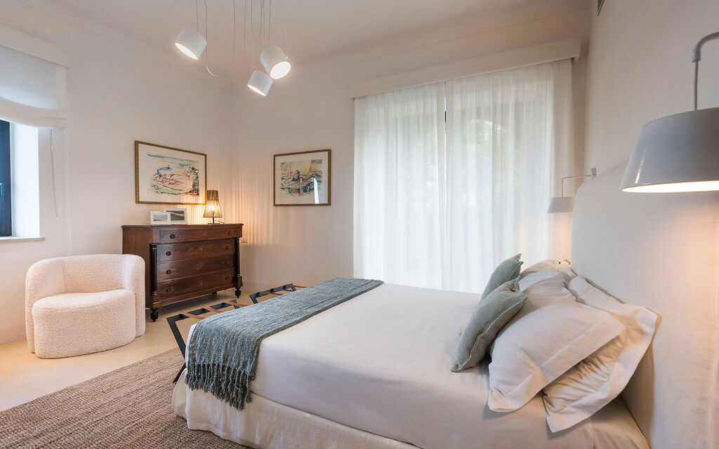 Sicilia 055 - Villa Acqua Marina