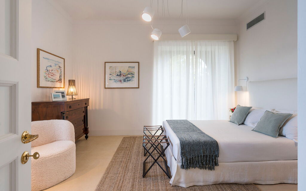 Sicilia 055 - Villa Acqua Marina