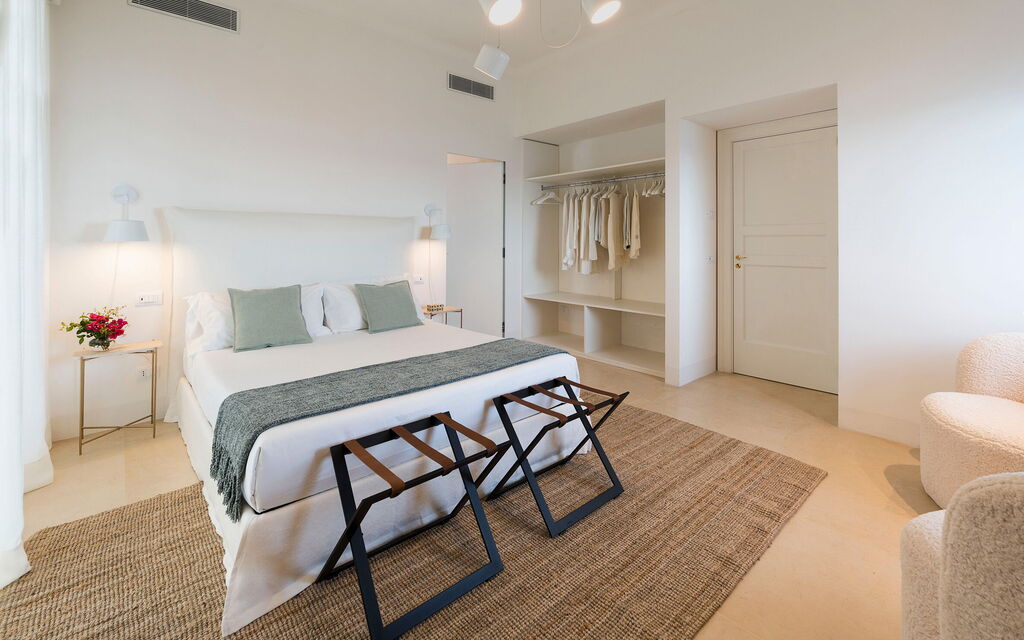 Sicilia 055 - Villa Acqua Marina