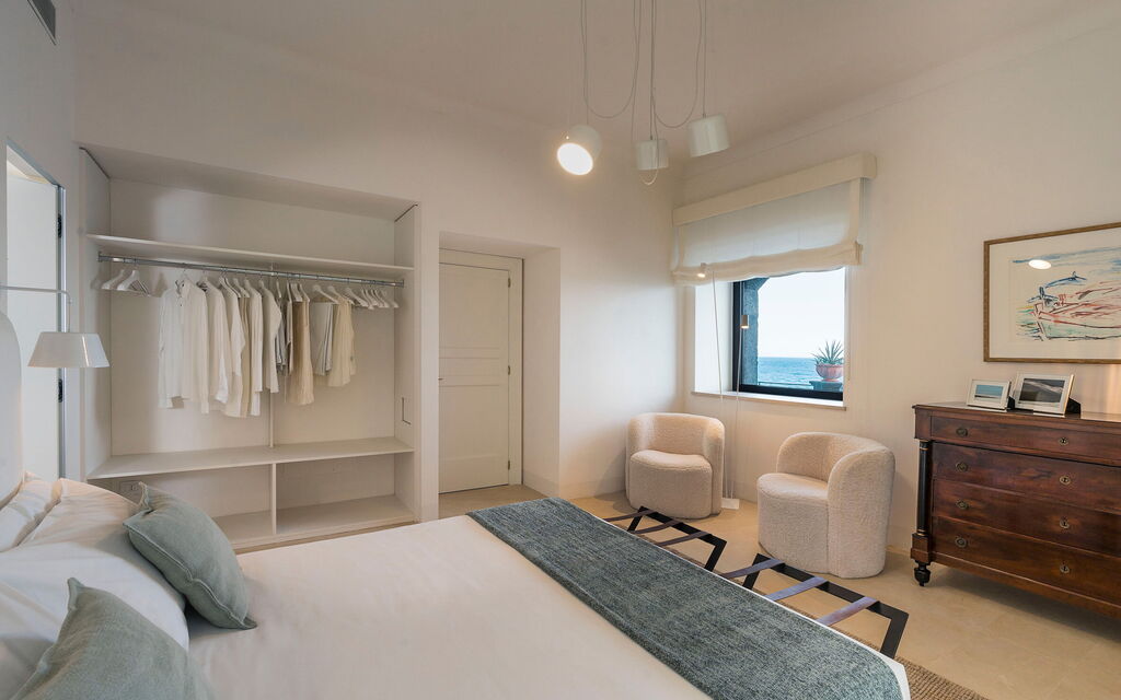 Sicilia 055 - Villa Acqua Marina