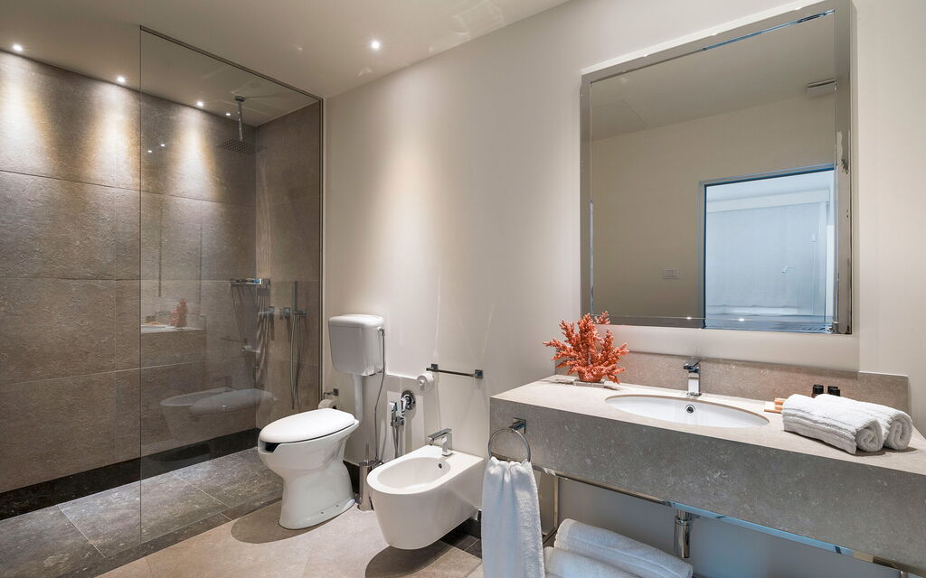 Sicilia 055 - Villa Acqua Marina