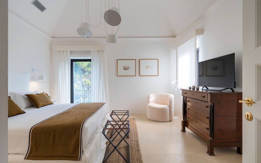 Sicilia 055 - Villa Acqua Marina