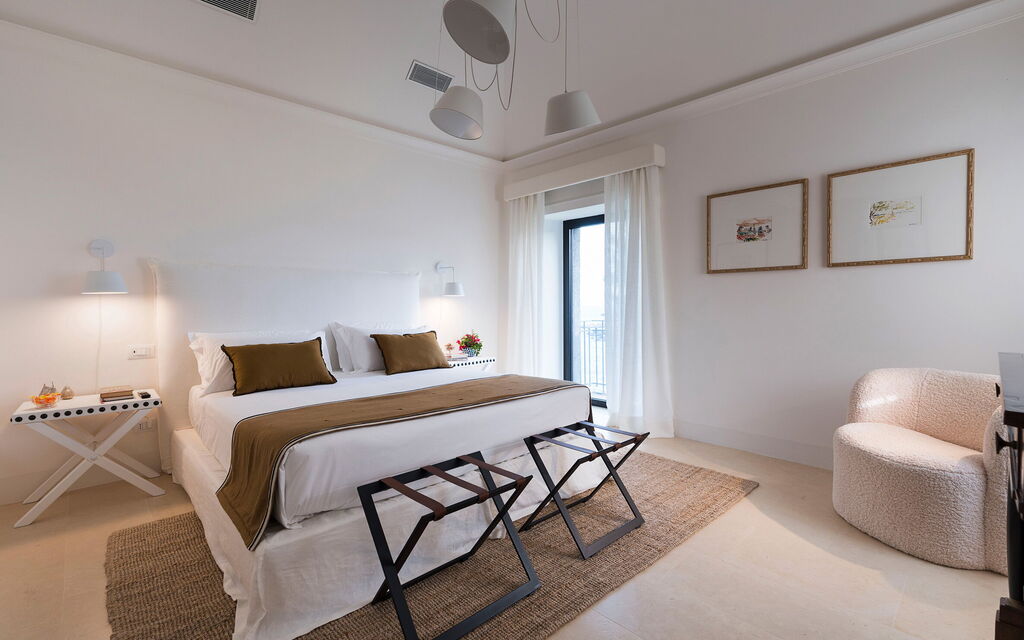 Sicilia 055 - Villa Acqua Marina