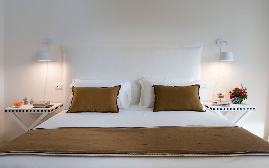 Sicilia 055 - Villa Acqua Marina