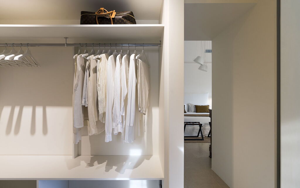 Sicilia 055 - Villa Acqua Marina