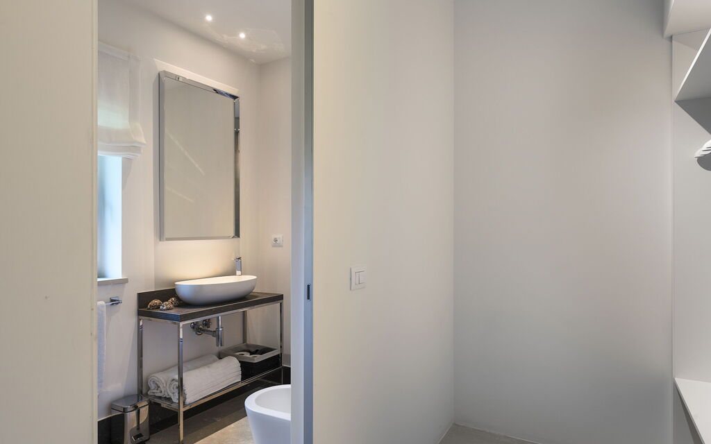 Sicilia 055 - Villa Acqua Marina