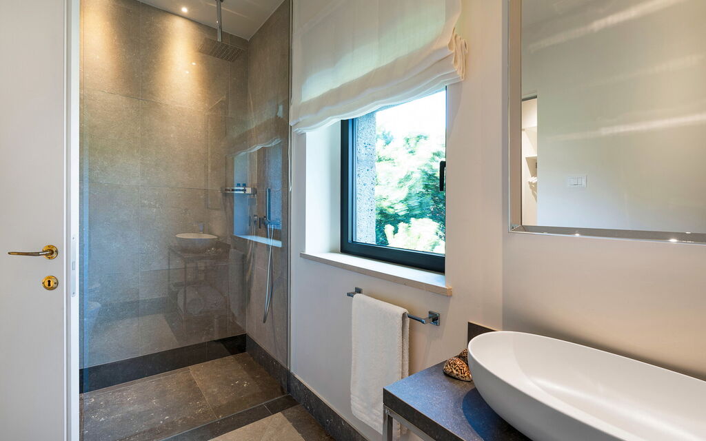 Sicilia 055 - Villa Acqua Marina