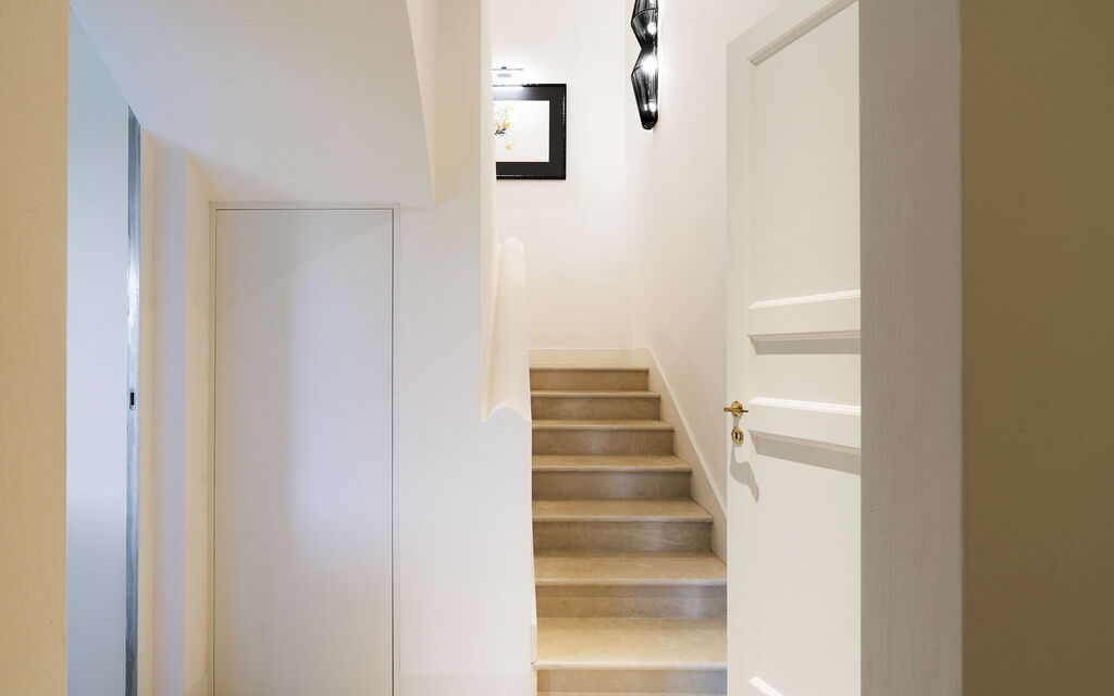 Sicilia 055 - Villa Acqua Marina