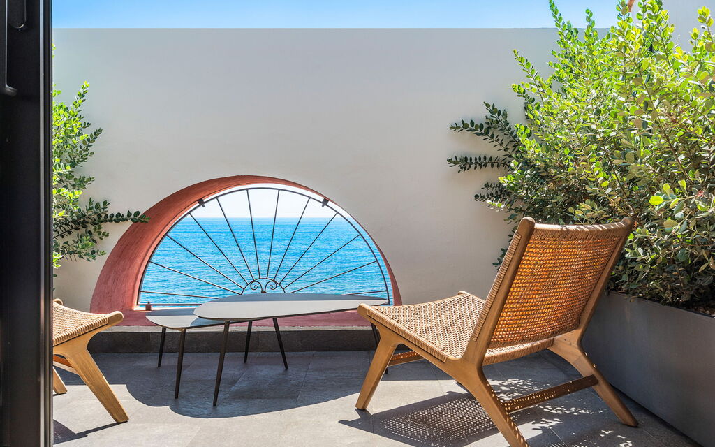 Sicilia 055 - Villa Acqua Marina