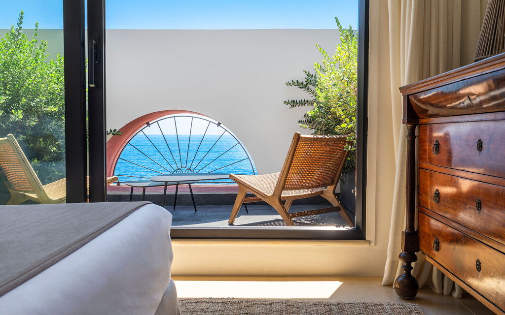 Sicilia 055 - Villa Acqua Marina