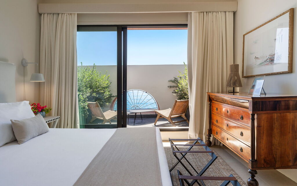 Sicilia 055 - Villa Acqua Marina