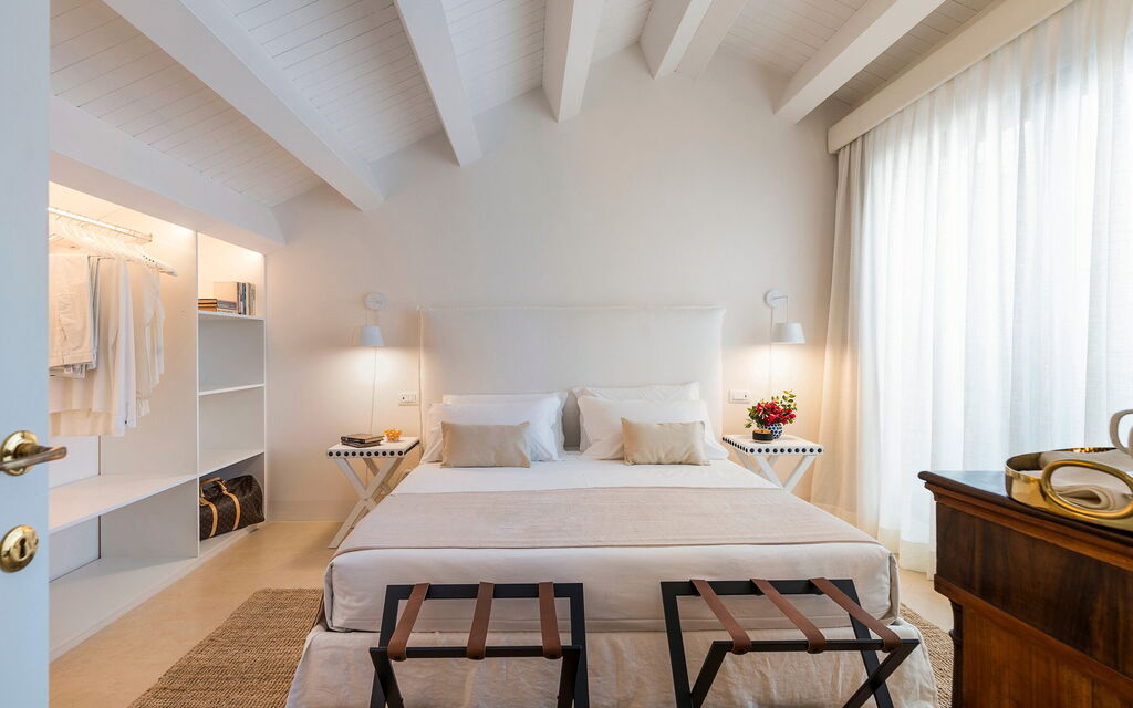 Sicilia 055 - Villa Acqua Marina