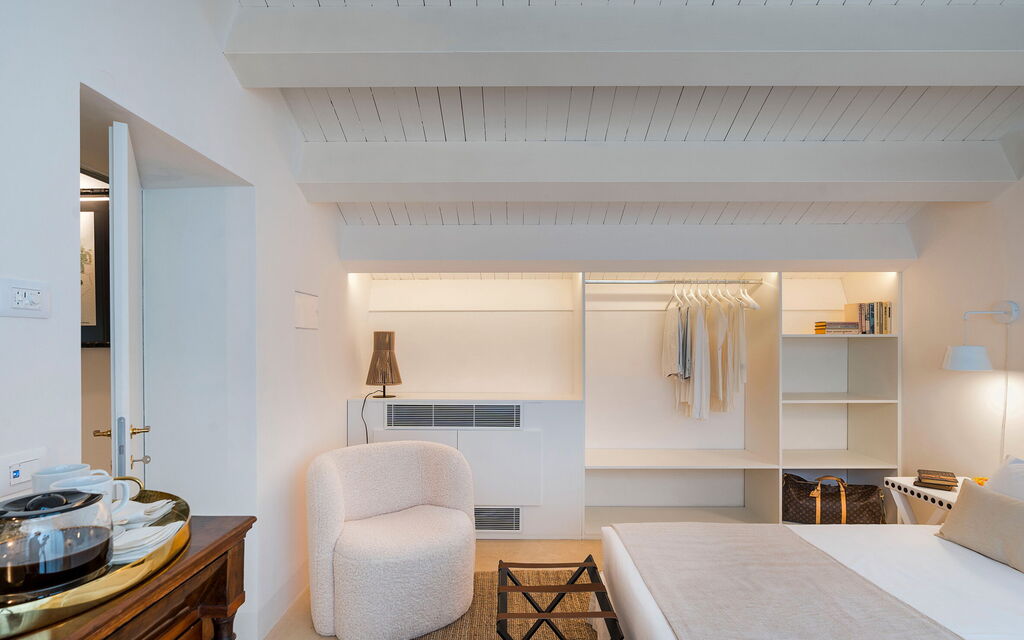 Sicilia 055 - Villa Acqua Marina