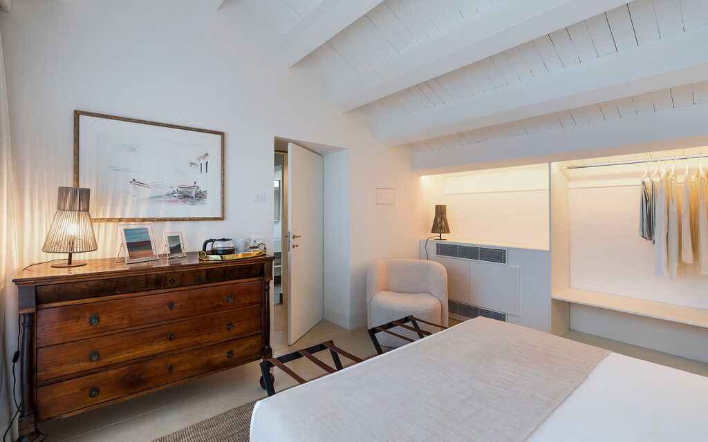 Sicilia 055 - Villa Acqua Marina