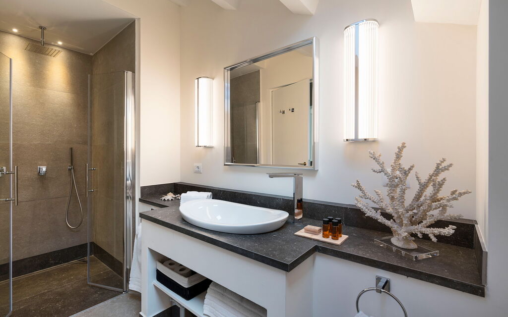 Sicilia 055 - Villa Acqua Marina