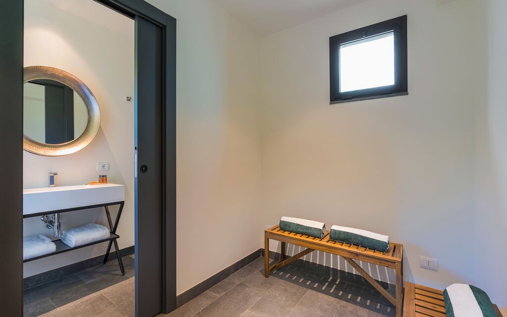 Sicilia 055 - Villa Acqua Marina