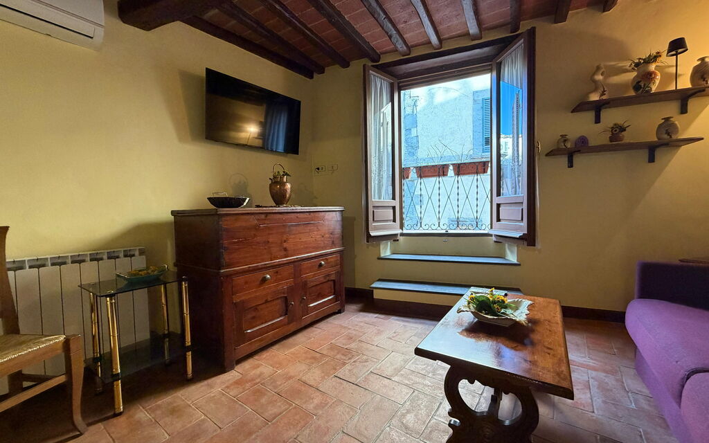 Terrazzino Margherita