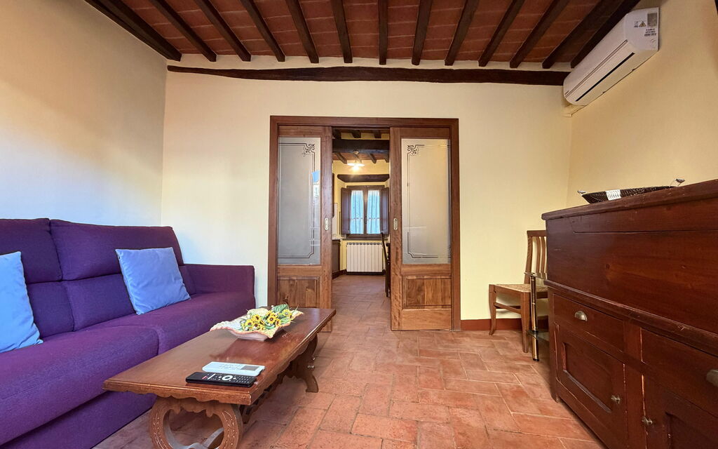 Terrazzino Margherita