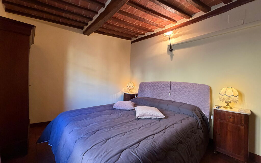 Terrazzino Margherita